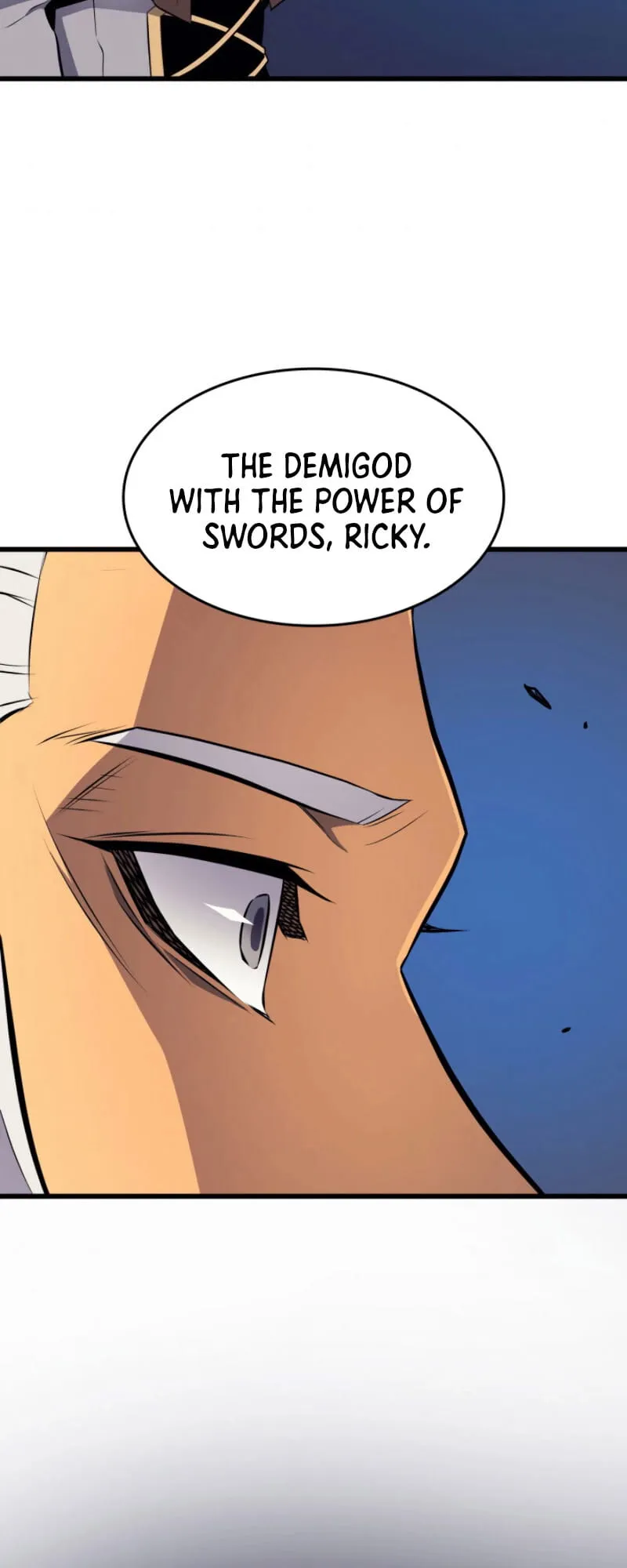  scans online, Read  in English for free, read ,  asura scans,  asura,  at asura scans