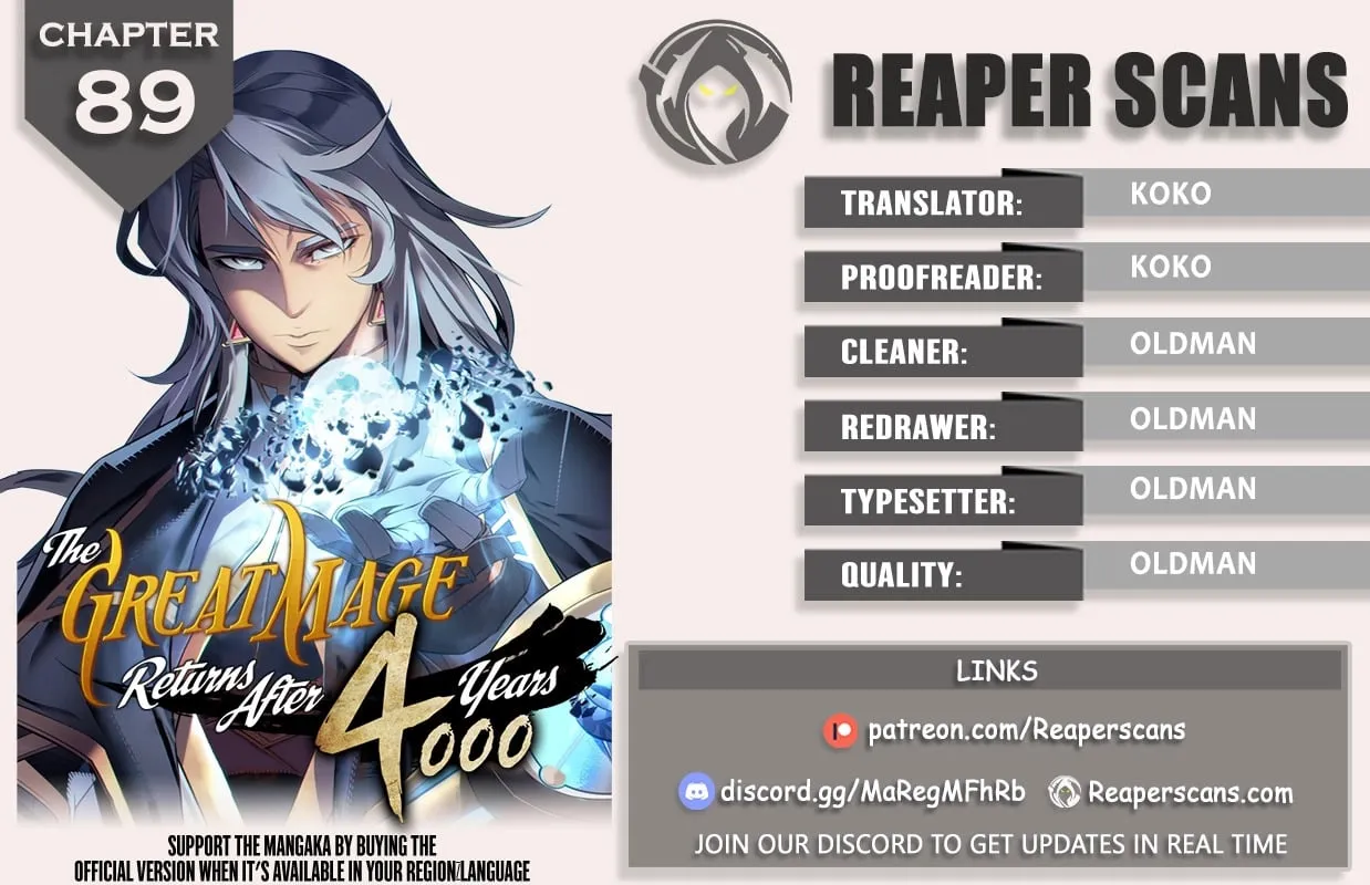  scans online, Read  in English for free, read ,  asura scans,  asura,  at asura scans