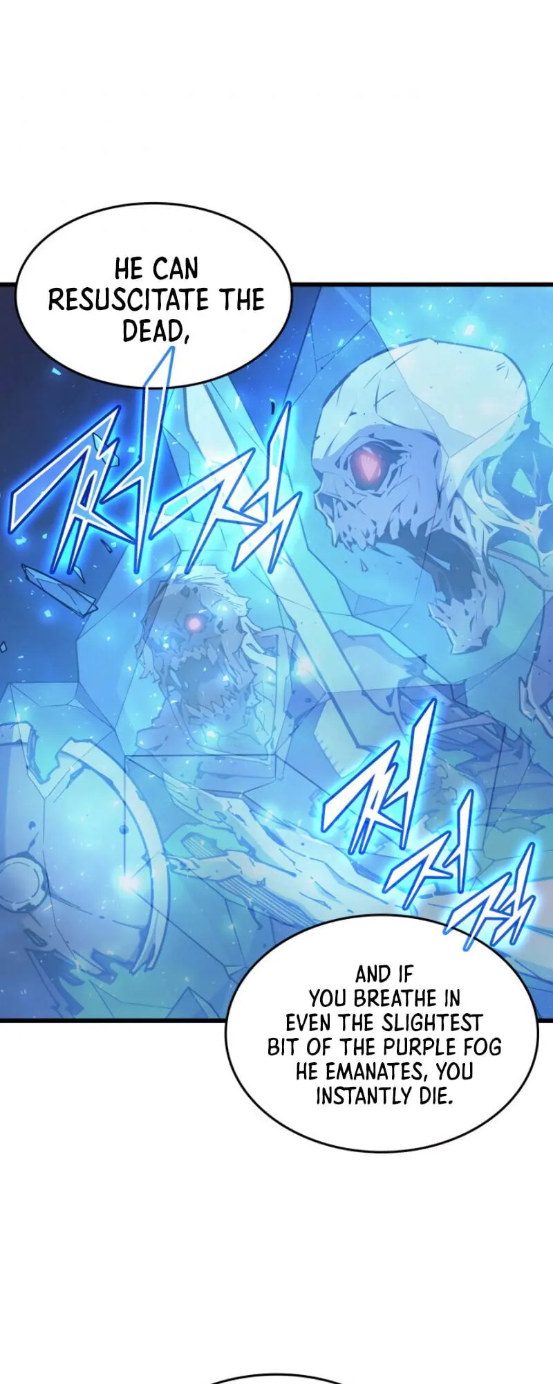 The Great Mage Returns After 4000 Years Chapter 83 scans online, Read The Great Mage Returns After 4000 Years Chapter 83 in English for free, read The Great Mage Returns After 4000 Years Chapter 83, The Great Mage Returns After 4000 Years Chapter 83 asura scans, The Great Mage Returns After 4000 Years Chapter 83 asura, The Great Mage Returns After 4000 Years Chapter 83 at asura scans