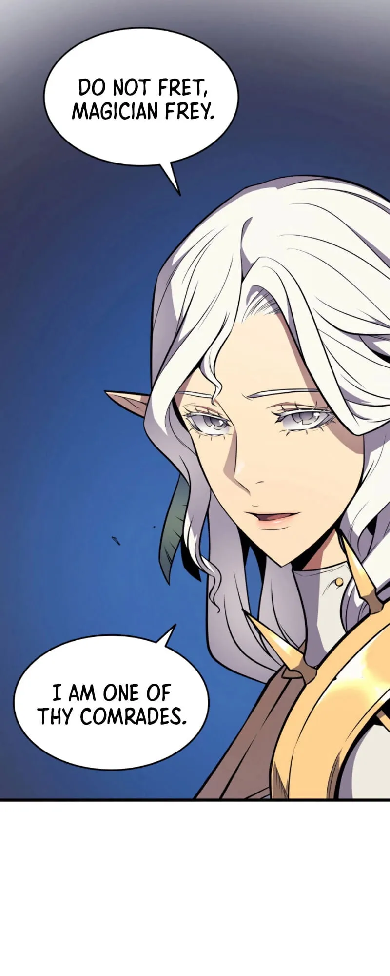  scans online, Read  in English for free, read ,  asura scans,  asura,  at asura scans