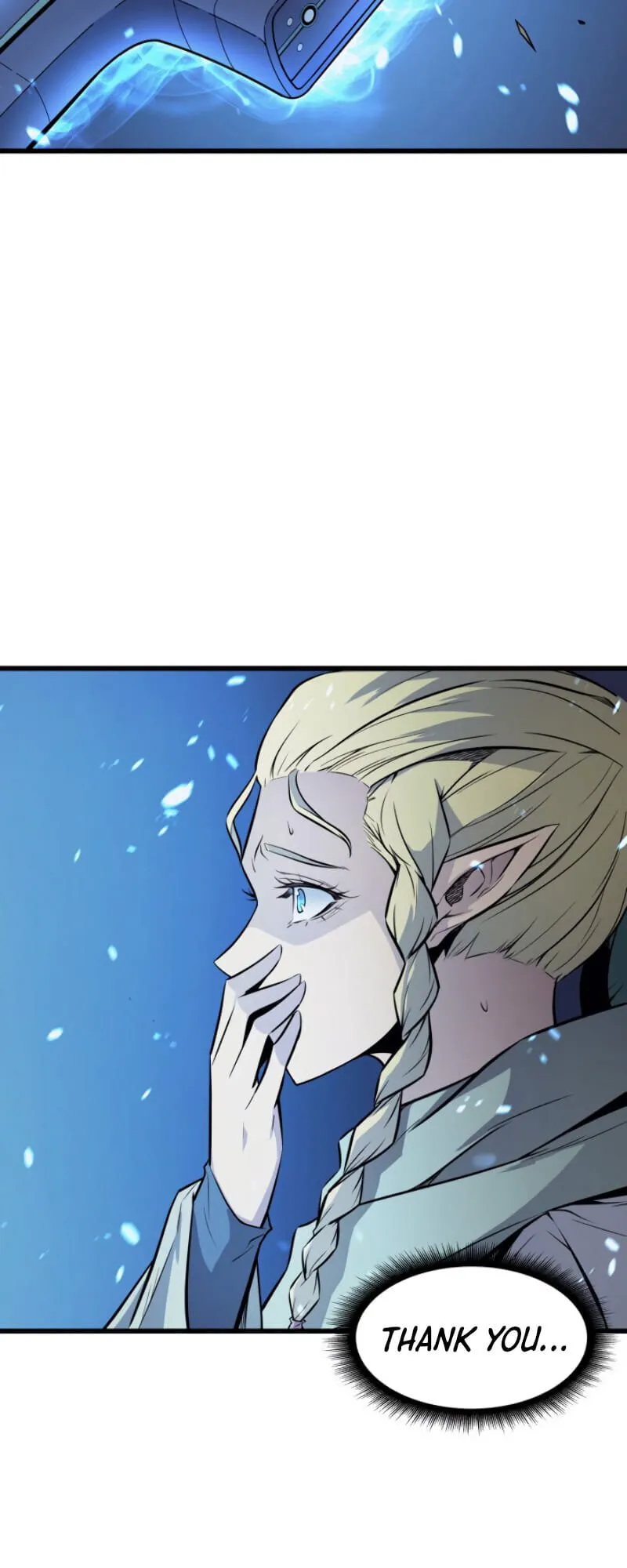 The Great Mage Returns After 4000 Years Chapter 85 scans online, Read The Great Mage Returns After 4000 Years Chapter 85 in English for free, read The Great Mage Returns After 4000 Years Chapter 85, The Great Mage Returns After 4000 Years Chapter 85 asura scans, The Great Mage Returns After 4000 Years Chapter 85 asura, The Great Mage Returns After 4000 Years Chapter 85 at asura scans