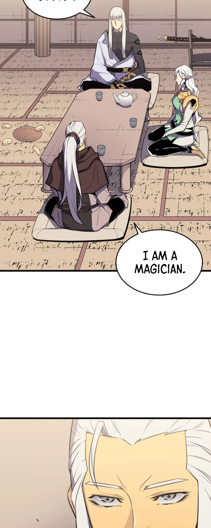  scans online, Read  in English for free, read ,  asura scans,  asura,  at asura scans