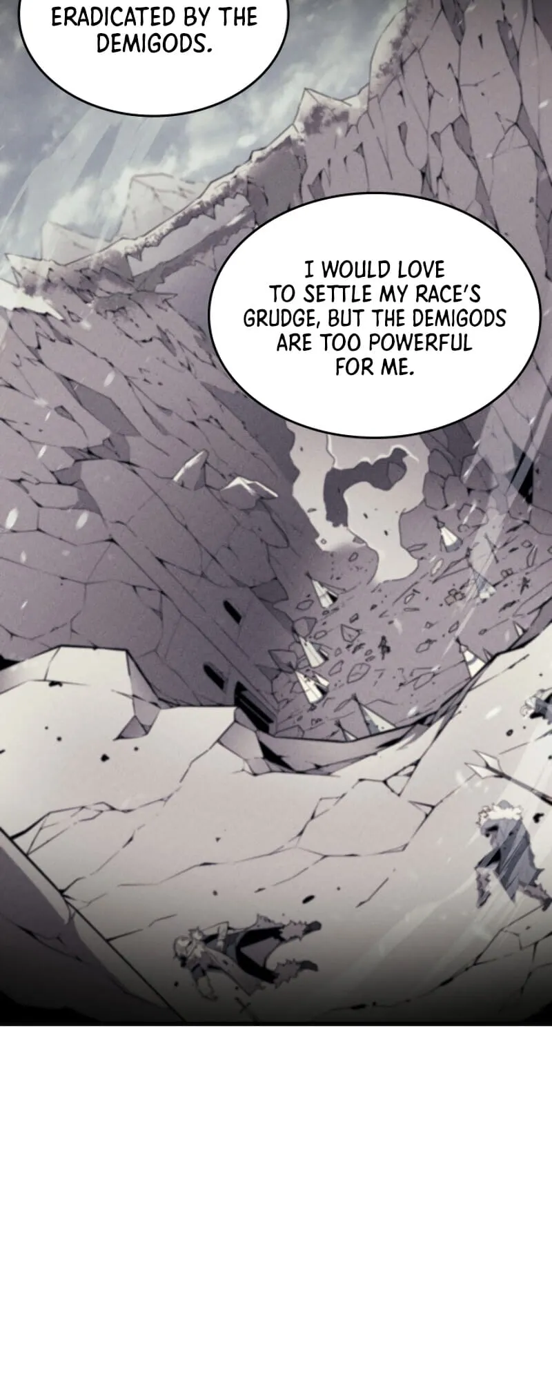  scans online, Read  in English for free, read ,  asura scans,  asura,  at asura scans