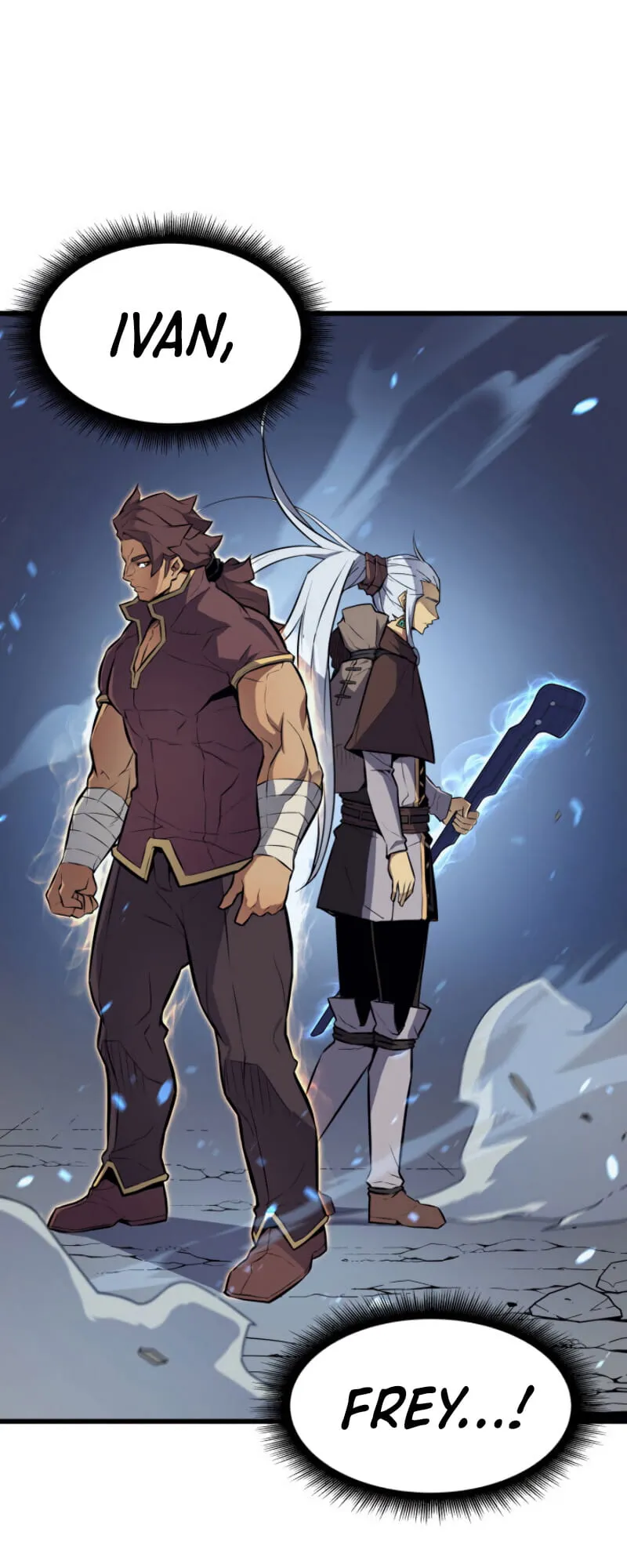 The Great Mage Returns After 4000 Years Chapter 85 scans online, Read The Great Mage Returns After 4000 Years Chapter 85 in English for free, read The Great Mage Returns After 4000 Years Chapter 85, The Great Mage Returns After 4000 Years Chapter 85 asura scans, The Great Mage Returns After 4000 Years Chapter 85 asura, The Great Mage Returns After 4000 Years Chapter 85 at asura scans