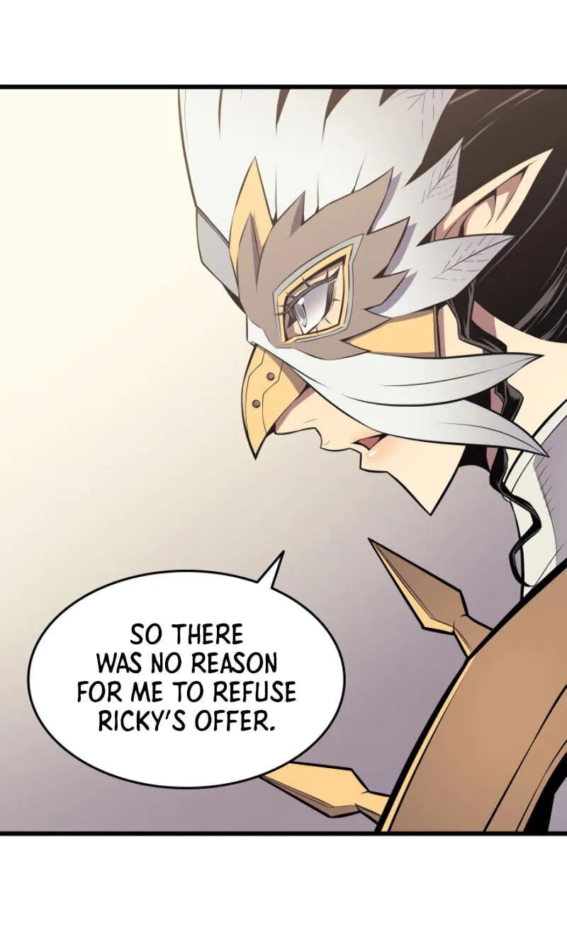  scans online, Read  in English for free, read ,  asura scans,  asura,  at asura scans