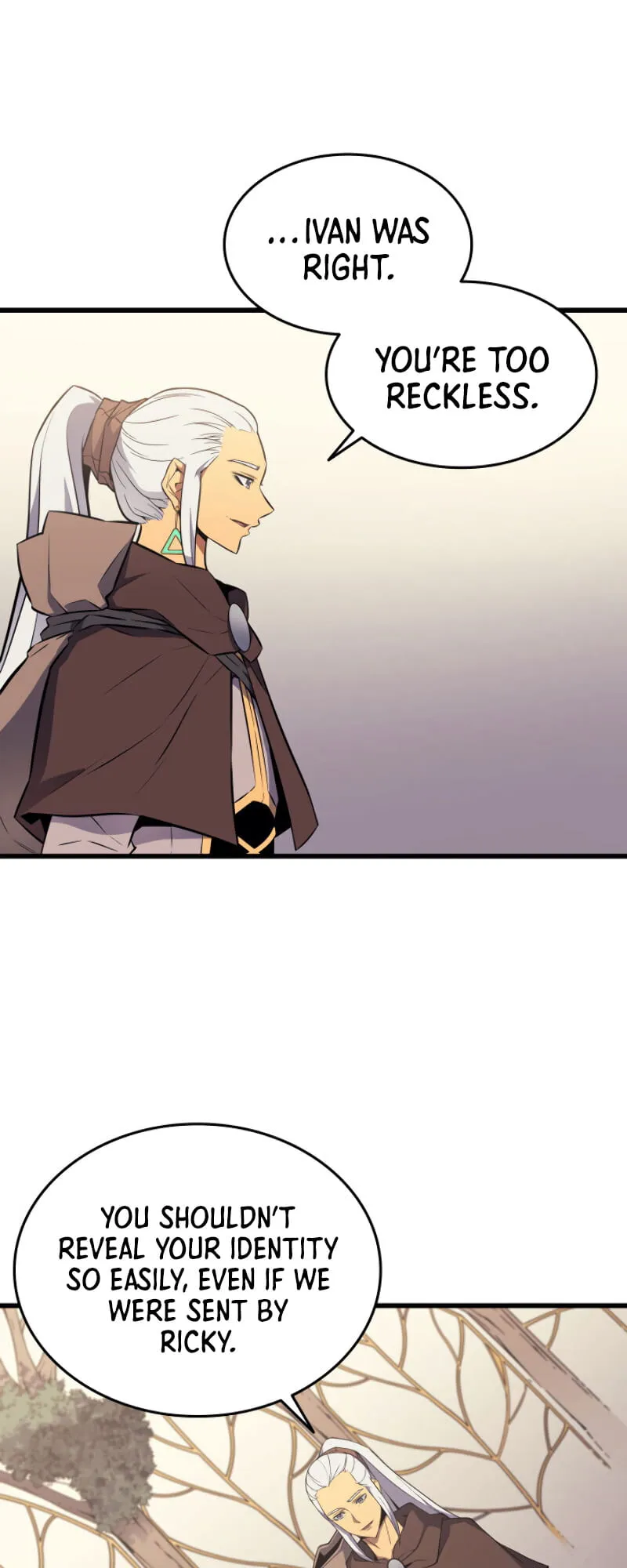  scans online, Read  in English for free, read ,  asura scans,  asura,  at asura scans