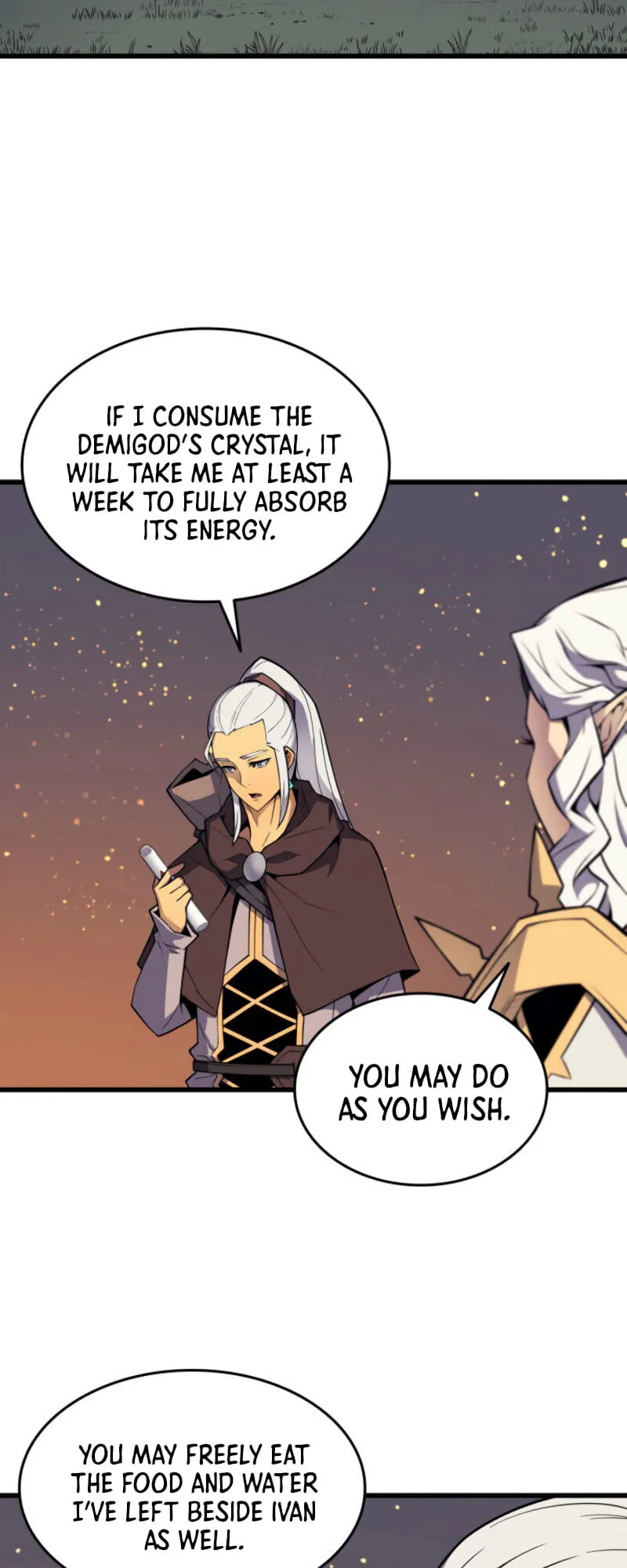  scans online, Read  in English for free, read ,  asura scans,  asura,  at asura scans