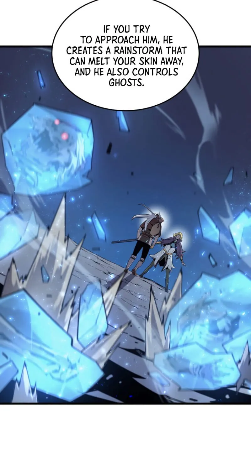 The Great Mage Returns After 4000 Years Chapter 83 scans online, Read The Great Mage Returns After 4000 Years Chapter 83 in English for free, read The Great Mage Returns After 4000 Years Chapter 83, The Great Mage Returns After 4000 Years Chapter 83 asura scans, The Great Mage Returns After 4000 Years Chapter 83 asura, The Great Mage Returns After 4000 Years Chapter 83 at asura scans