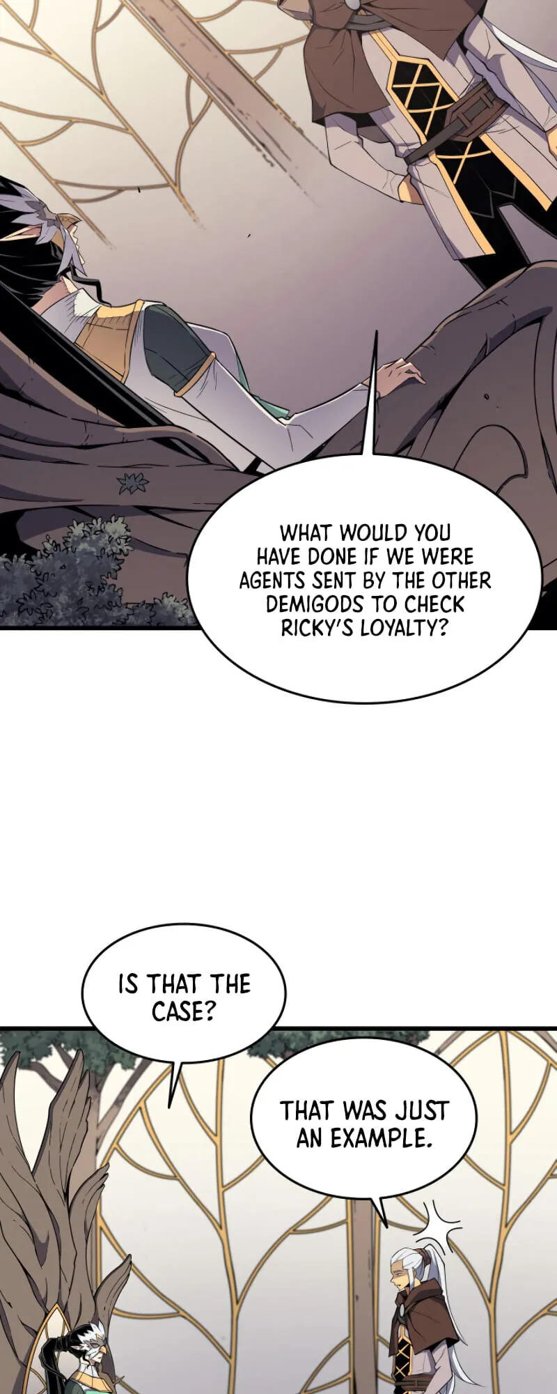  scans online, Read  in English for free, read ,  asura scans,  asura,  at asura scans