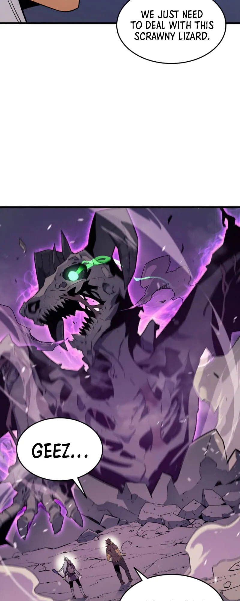 The Great Mage Returns After 4000 Years Chapter 85 scans online, Read The Great Mage Returns After 4000 Years Chapter 85 in English for free, read The Great Mage Returns After 4000 Years Chapter 85, The Great Mage Returns After 4000 Years Chapter 85 asura scans, The Great Mage Returns After 4000 Years Chapter 85 asura, The Great Mage Returns After 4000 Years Chapter 85 at asura scans