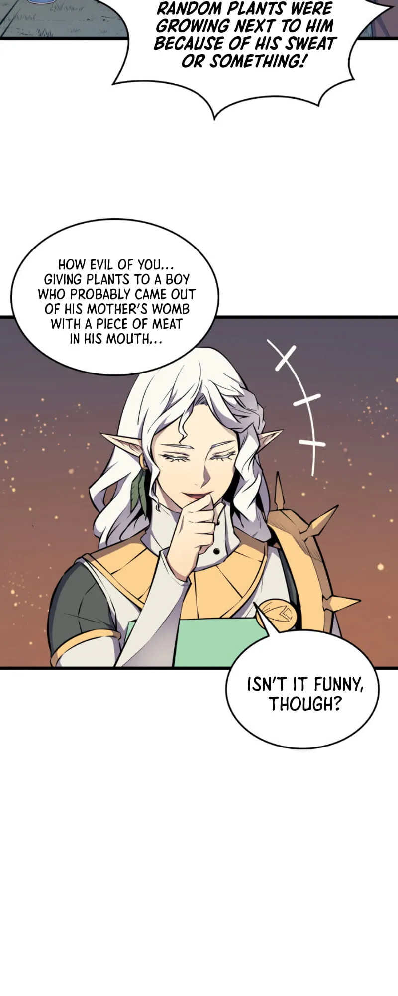  scans online, Read  in English for free, read ,  asura scans,  asura,  at asura scans