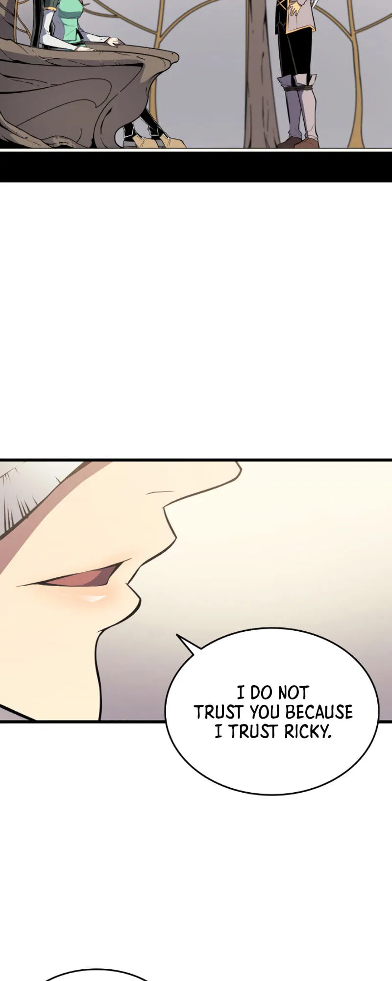  scans online, Read  in English for free, read ,  asura scans,  asura,  at asura scans