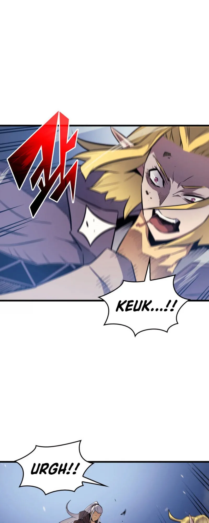 The Great Mage Returns After 4000 Years Chapter 83 scans online, Read The Great Mage Returns After 4000 Years Chapter 83 in English for free, read The Great Mage Returns After 4000 Years Chapter 83, The Great Mage Returns After 4000 Years Chapter 83 asura scans, The Great Mage Returns After 4000 Years Chapter 83 asura, The Great Mage Returns After 4000 Years Chapter 83 at asura scans