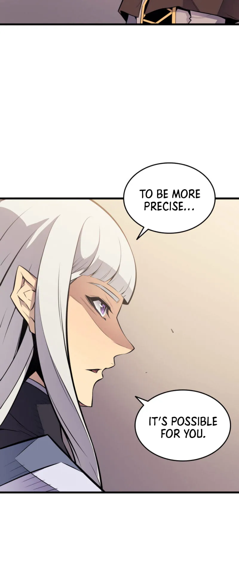  scans online, Read  in English for free, read ,  asura scans,  asura,  at asura scans