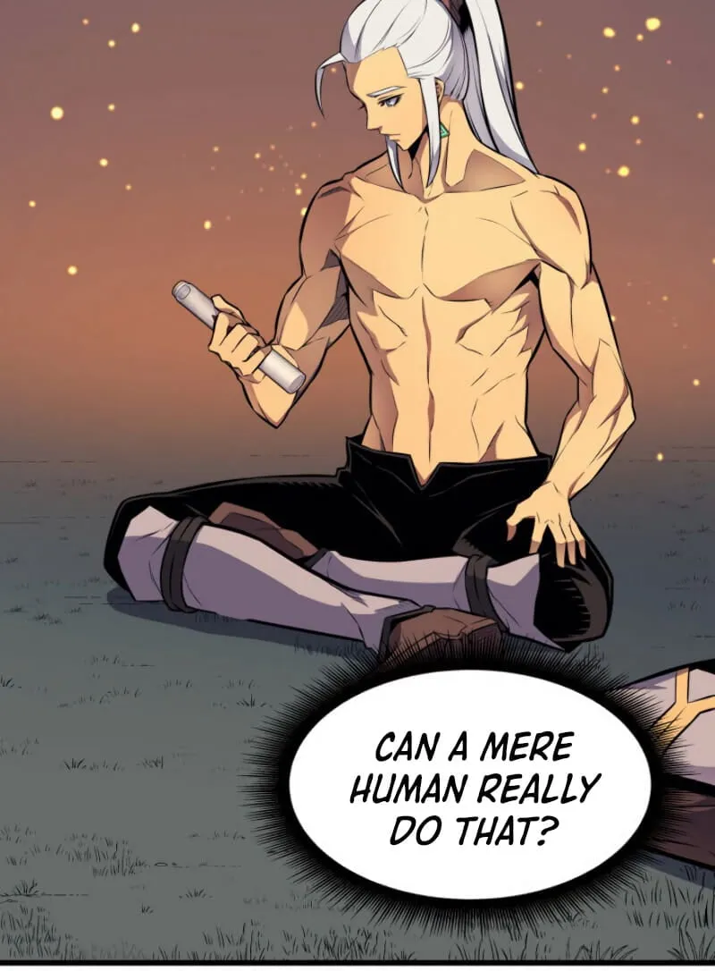  scans online, Read  in English for free, read ,  asura scans,  asura,  at asura scans