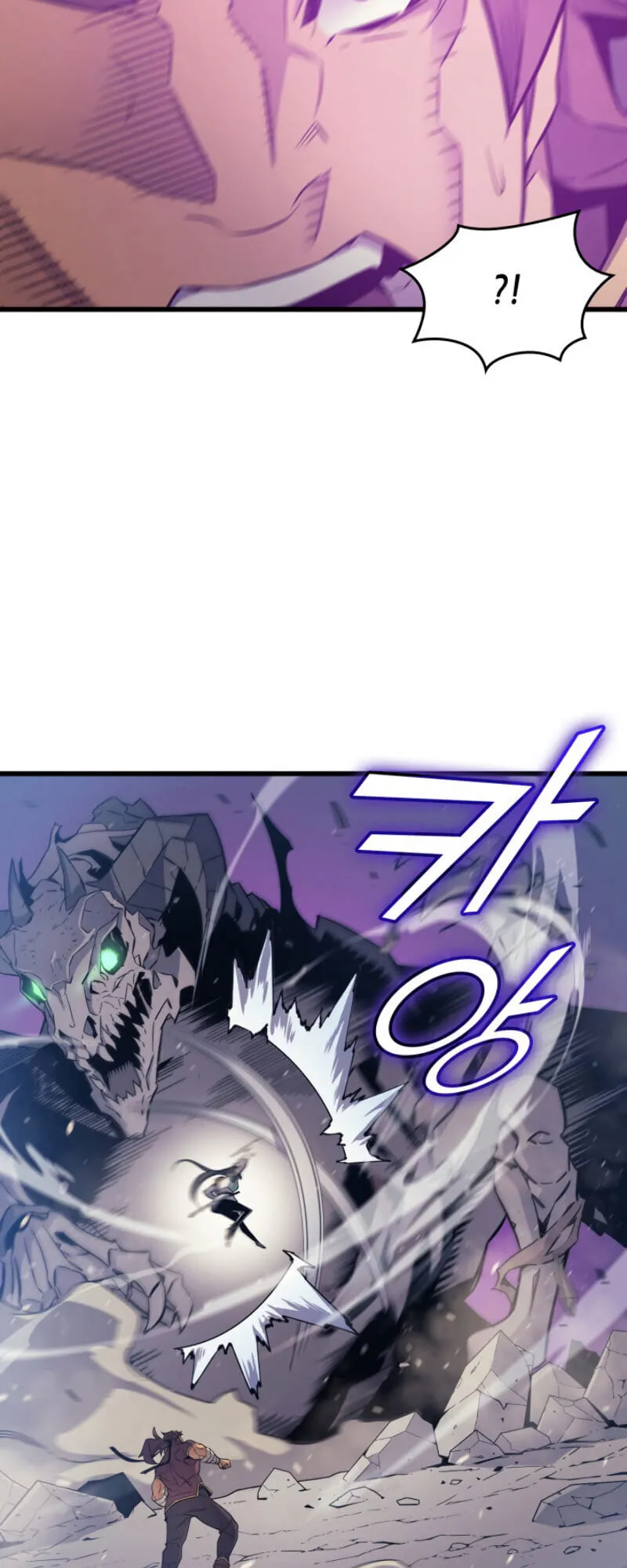 The Great Mage Returns After 4000 Years Chapter 85 scans online, Read The Great Mage Returns After 4000 Years Chapter 85 in English for free, read The Great Mage Returns After 4000 Years Chapter 85, The Great Mage Returns After 4000 Years Chapter 85 asura scans, The Great Mage Returns After 4000 Years Chapter 85 asura, The Great Mage Returns After 4000 Years Chapter 85 at asura scans