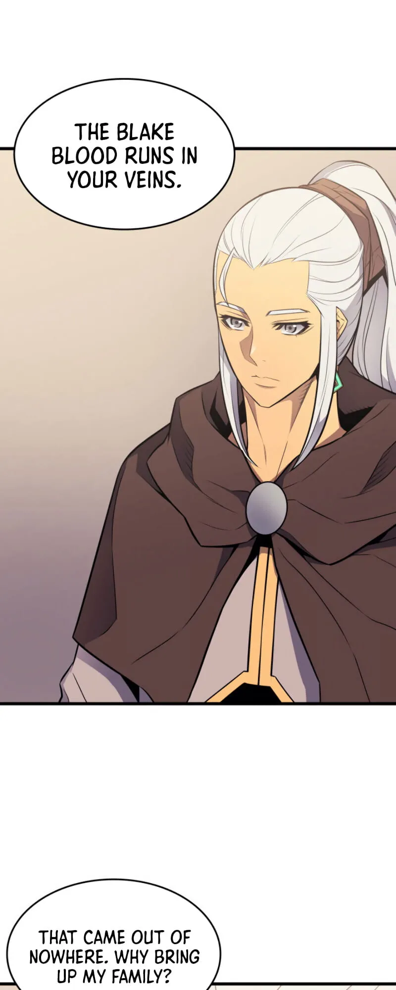  scans online, Read  in English for free, read ,  asura scans,  asura,  at asura scans