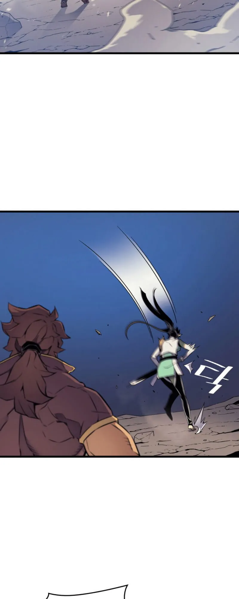The Great Mage Returns After 4000 Years Chapter 85 scans online, Read The Great Mage Returns After 4000 Years Chapter 85 in English for free, read The Great Mage Returns After 4000 Years Chapter 85, The Great Mage Returns After 4000 Years Chapter 85 asura scans, The Great Mage Returns After 4000 Years Chapter 85 asura, The Great Mage Returns After 4000 Years Chapter 85 at asura scans