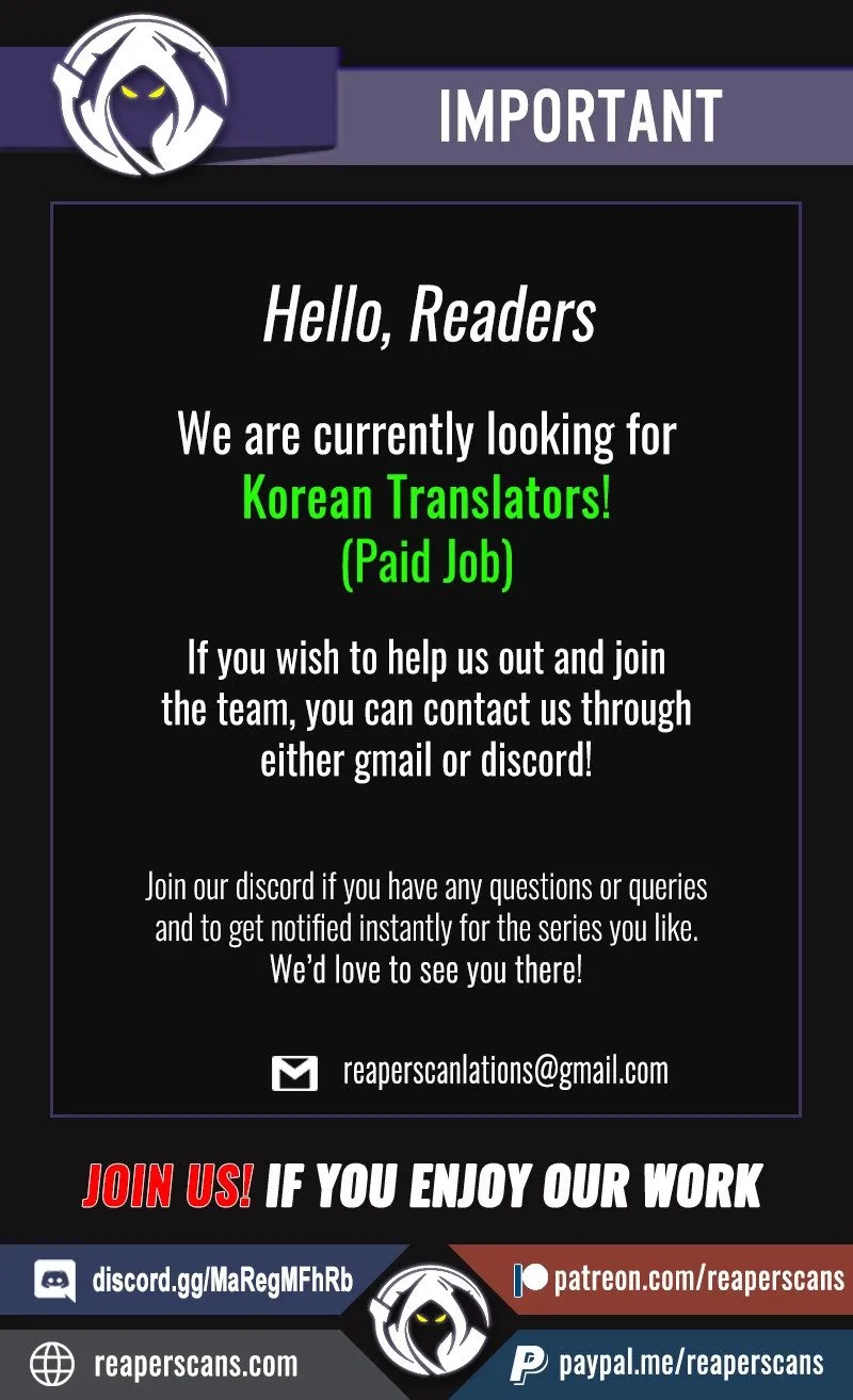  scans online, Read  in English for free, read ,  asura scans,  asura,  at asura scans