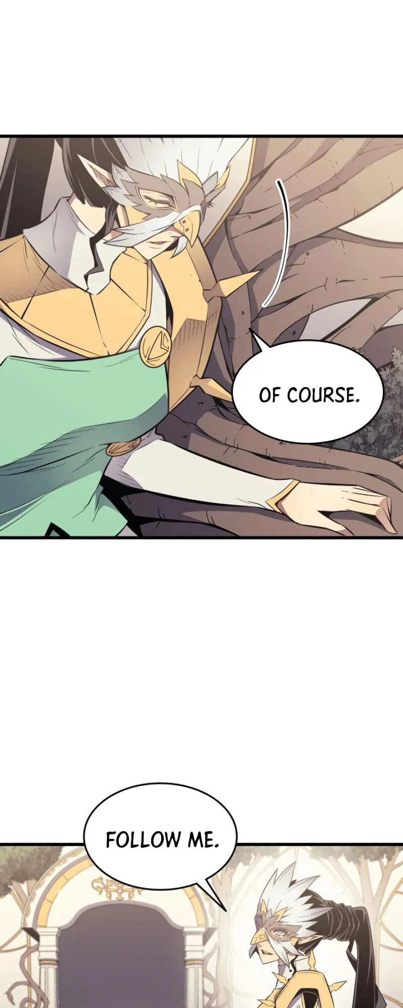  scans online, Read  in English for free, read ,  asura scans,  asura,  at asura scans