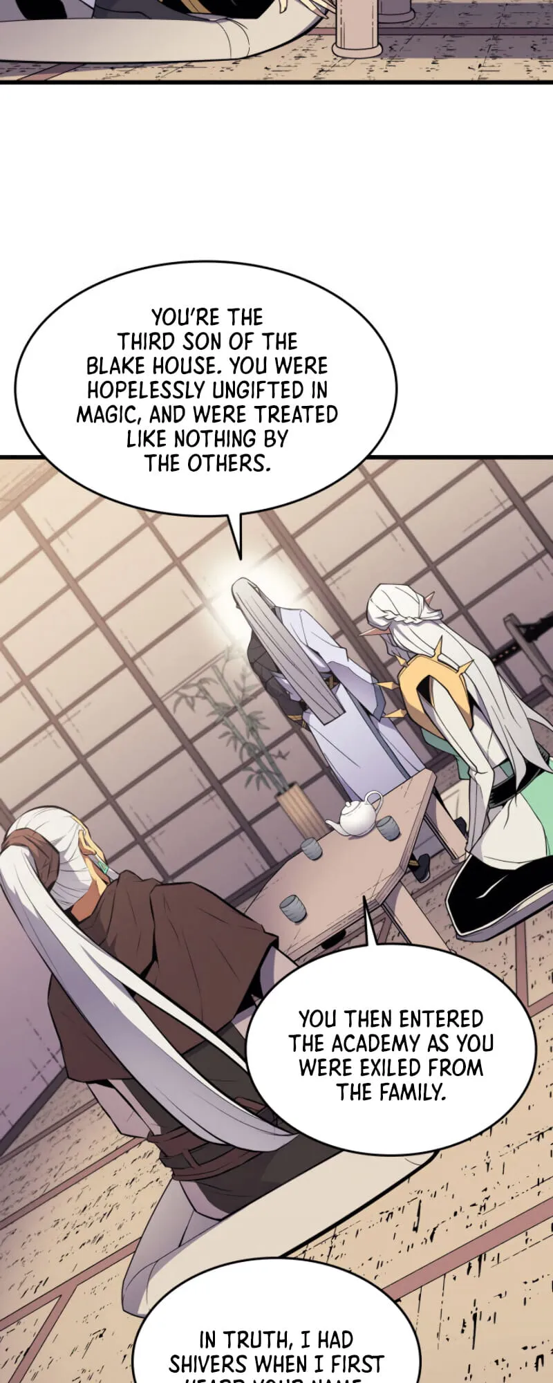  scans online, Read  in English for free, read ,  asura scans,  asura,  at asura scans