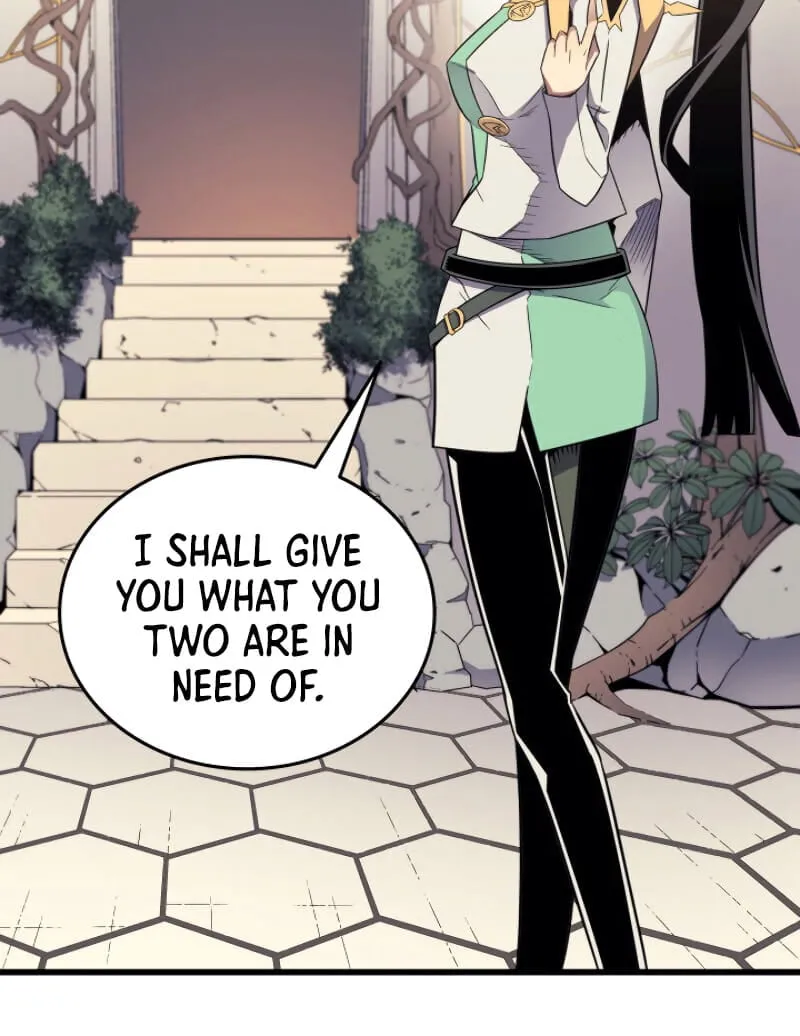  scans online, Read  in English for free, read ,  asura scans,  asura,  at asura scans