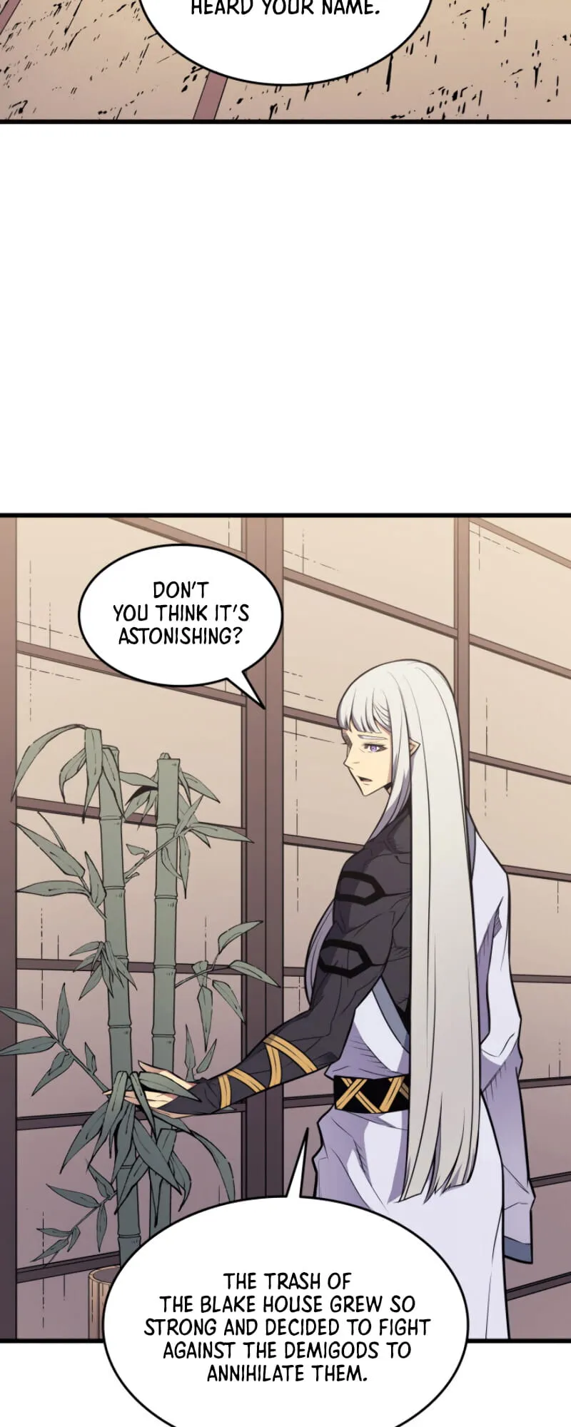  scans online, Read  in English for free, read ,  asura scans,  asura,  at asura scans