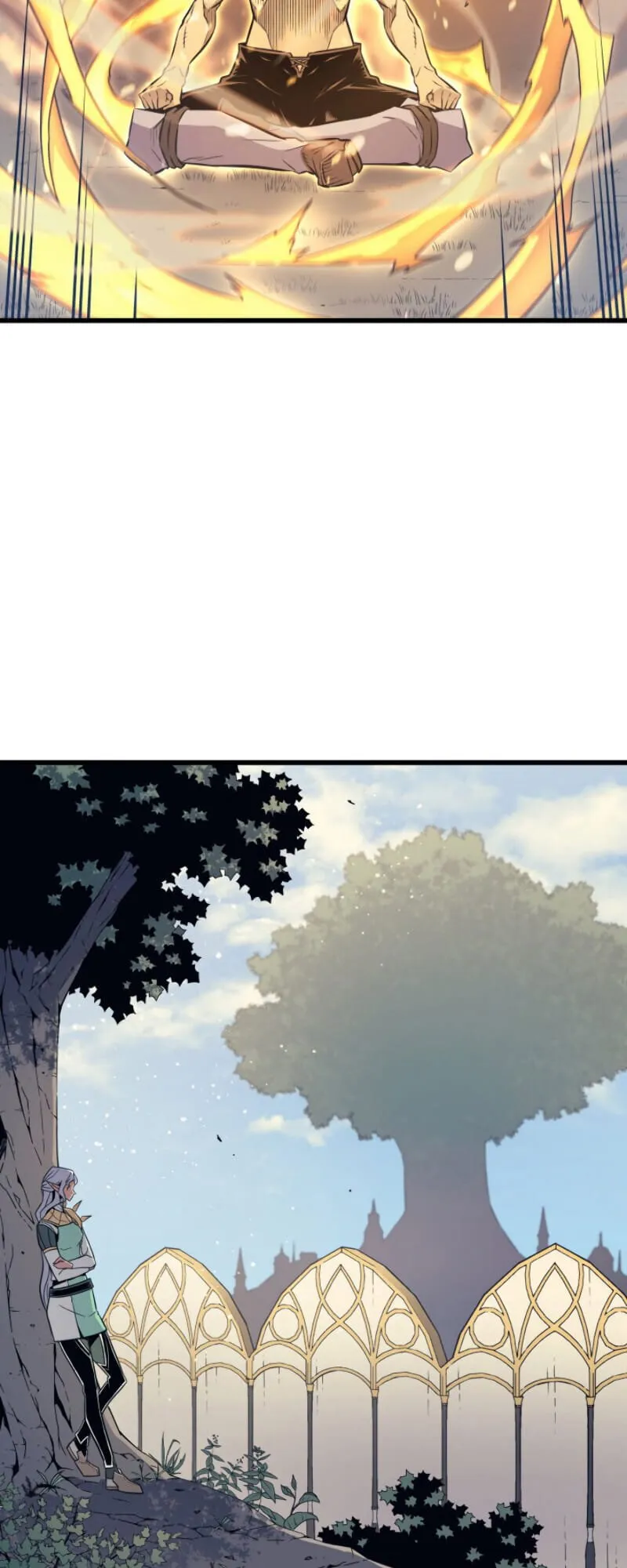  scans online, Read  in English for free, read ,  asura scans,  asura,  at asura scans