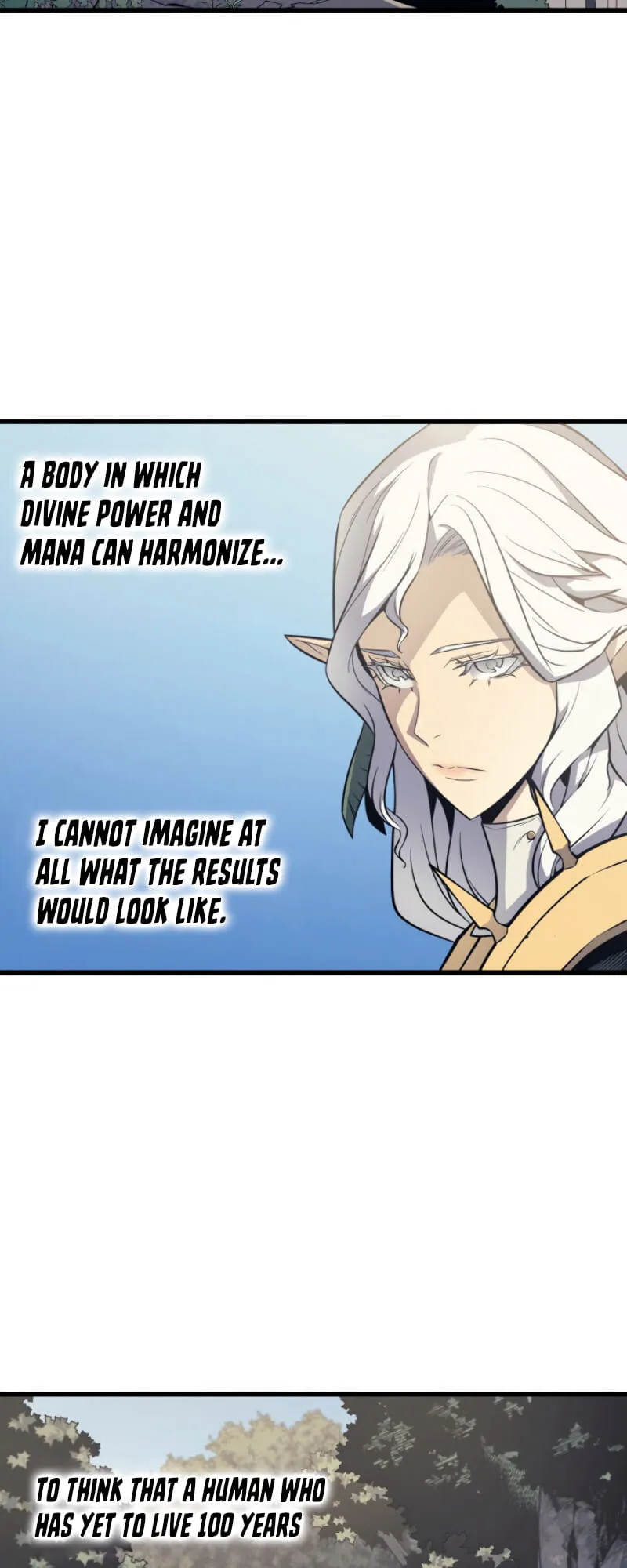 scans online, Read  in English for free, read ,  asura scans,  asura,  at asura scans