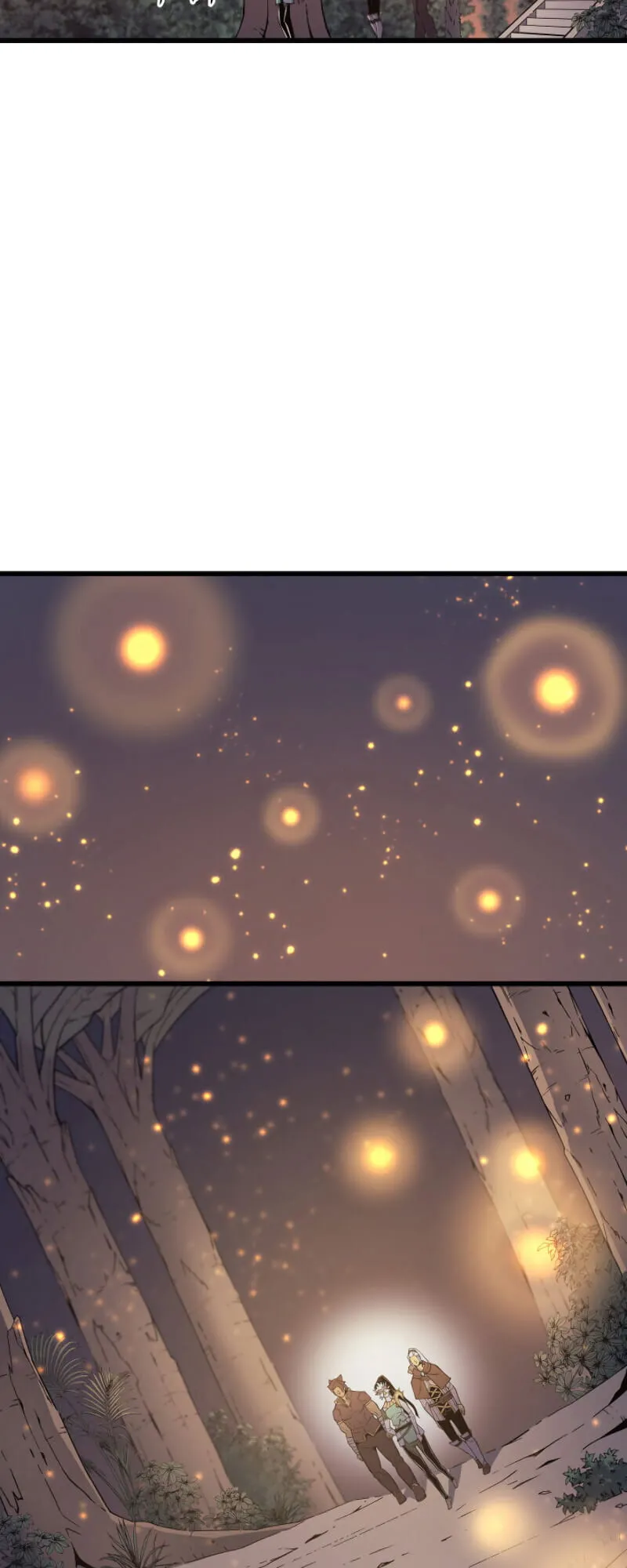  scans online, Read  in English for free, read ,  asura scans,  asura,  at asura scans