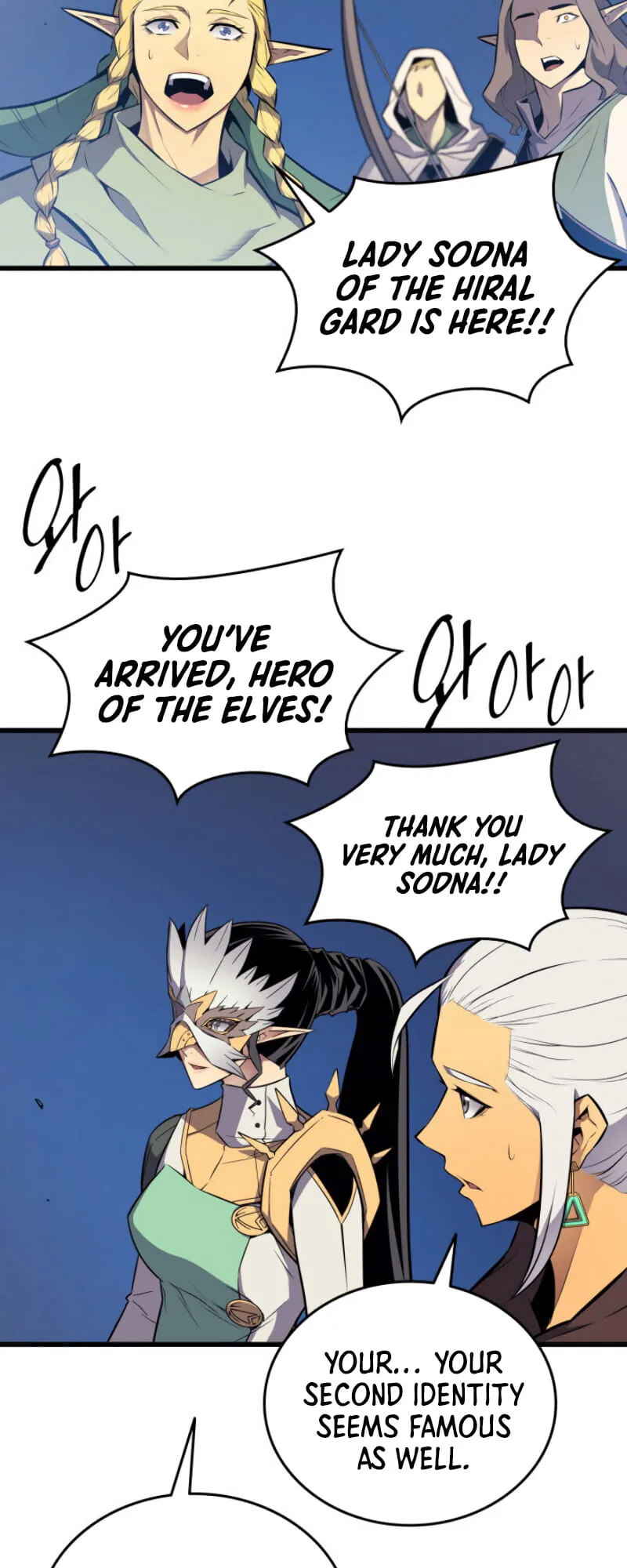 The Great Mage Returns After 4000 Years Chapter 85 scans online, Read The Great Mage Returns After 4000 Years Chapter 85 in English for free, read The Great Mage Returns After 4000 Years Chapter 85, The Great Mage Returns After 4000 Years Chapter 85 asura scans, The Great Mage Returns After 4000 Years Chapter 85 asura, The Great Mage Returns After 4000 Years Chapter 85 at asura scans