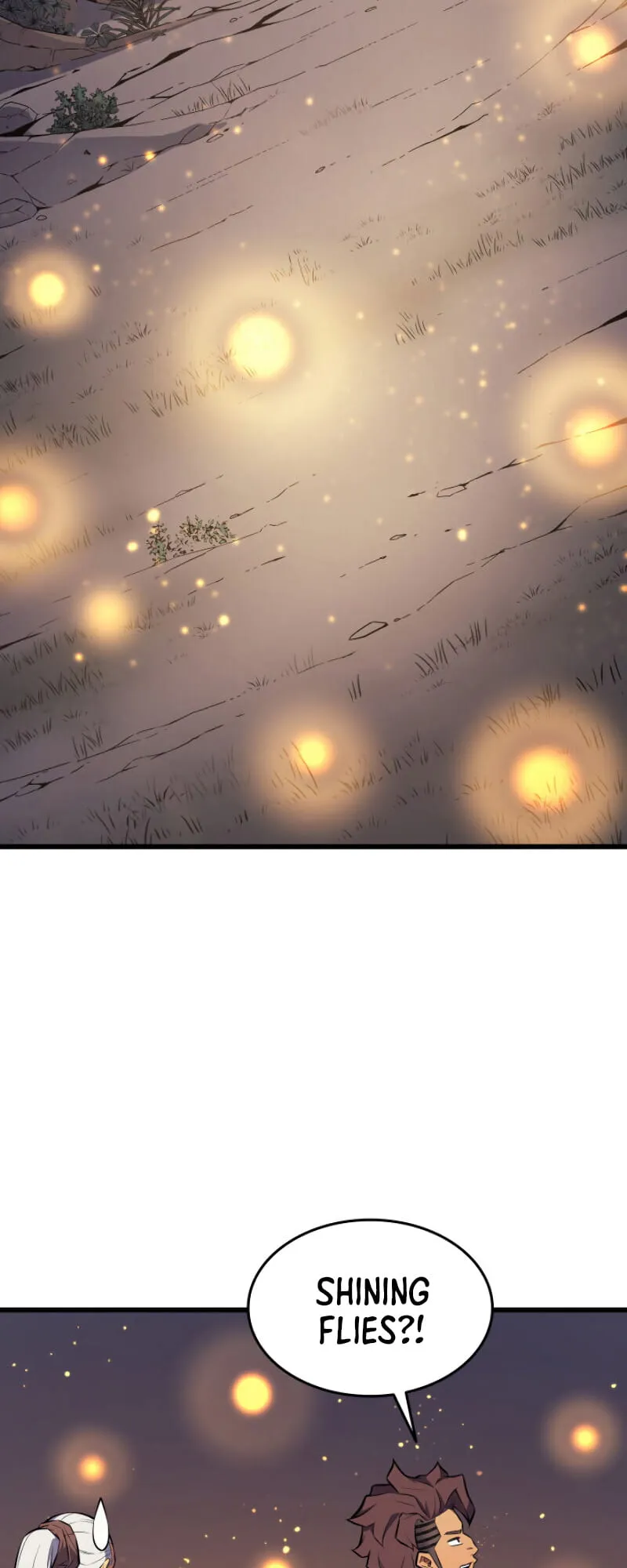  scans online, Read  in English for free, read ,  asura scans,  asura,  at asura scans