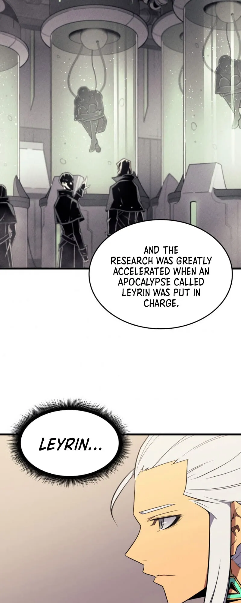  scans online, Read  in English for free, read ,  asura scans,  asura,  at asura scans