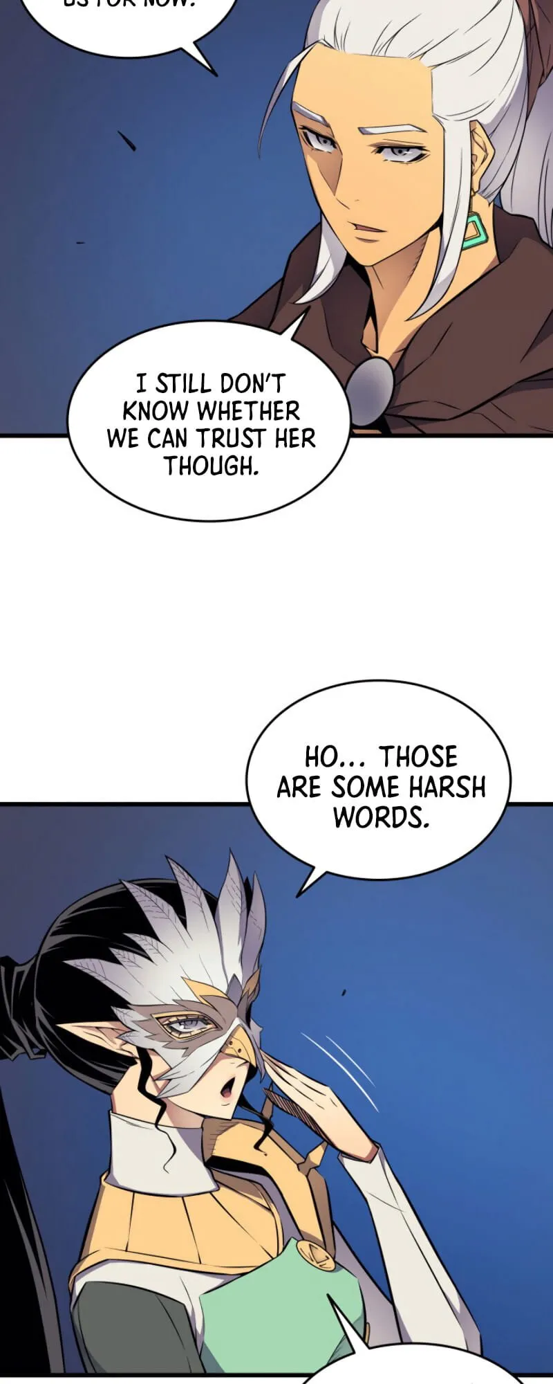 The Great Mage Returns After 4000 Years Chapter 85 scans online, Read The Great Mage Returns After 4000 Years Chapter 85 in English for free, read The Great Mage Returns After 4000 Years Chapter 85, The Great Mage Returns After 4000 Years Chapter 85 asura scans, The Great Mage Returns After 4000 Years Chapter 85 asura, The Great Mage Returns After 4000 Years Chapter 85 at asura scans