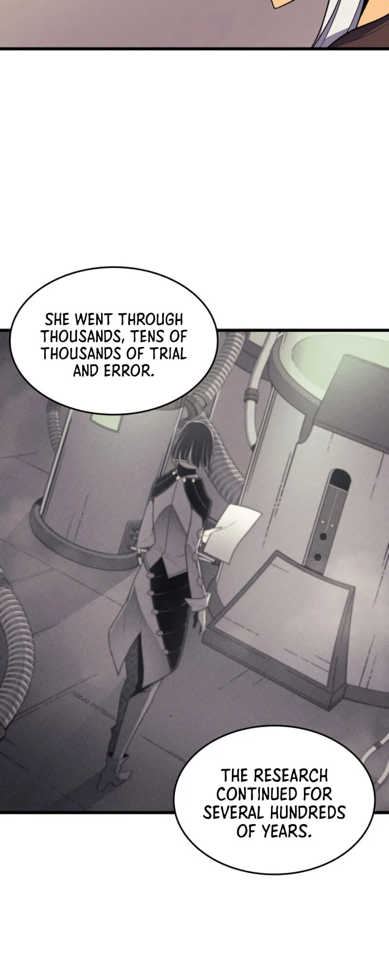  scans online, Read  in English for free, read ,  asura scans,  asura,  at asura scans