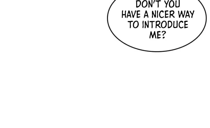 The Great Mage Returns After 4000 Years Chapter 85 scans online, Read The Great Mage Returns After 4000 Years Chapter 85 in English for free, read The Great Mage Returns After 4000 Years Chapter 85, The Great Mage Returns After 4000 Years Chapter 85 asura scans, The Great Mage Returns After 4000 Years Chapter 85 asura, The Great Mage Returns After 4000 Years Chapter 85 at asura scans