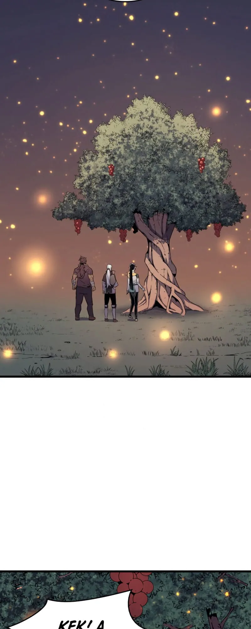  scans online, Read  in English for free, read ,  asura scans,  asura,  at asura scans