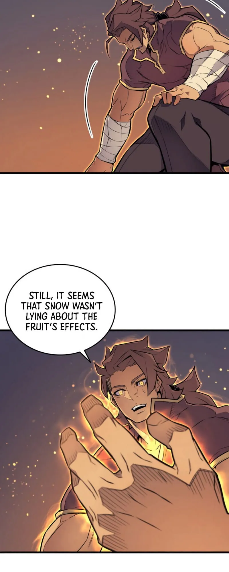  scans online, Read  in English for free, read ,  asura scans,  asura,  at asura scans