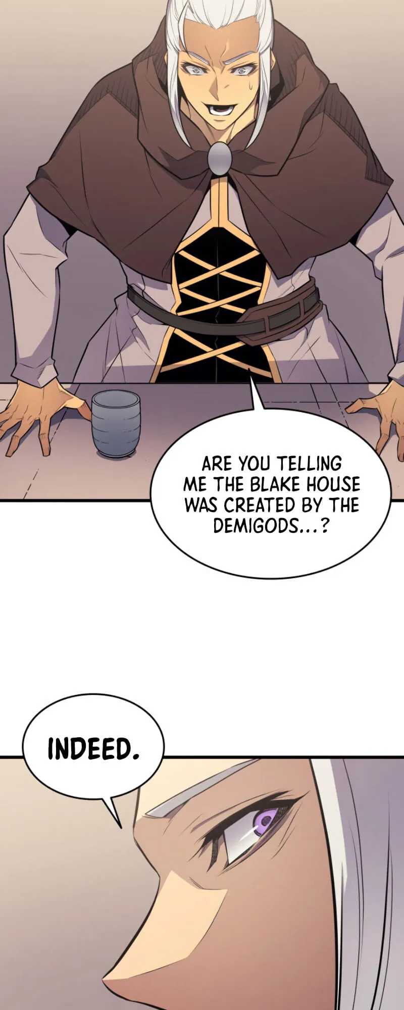  scans online, Read  in English for free, read ,  asura scans,  asura,  at asura scans