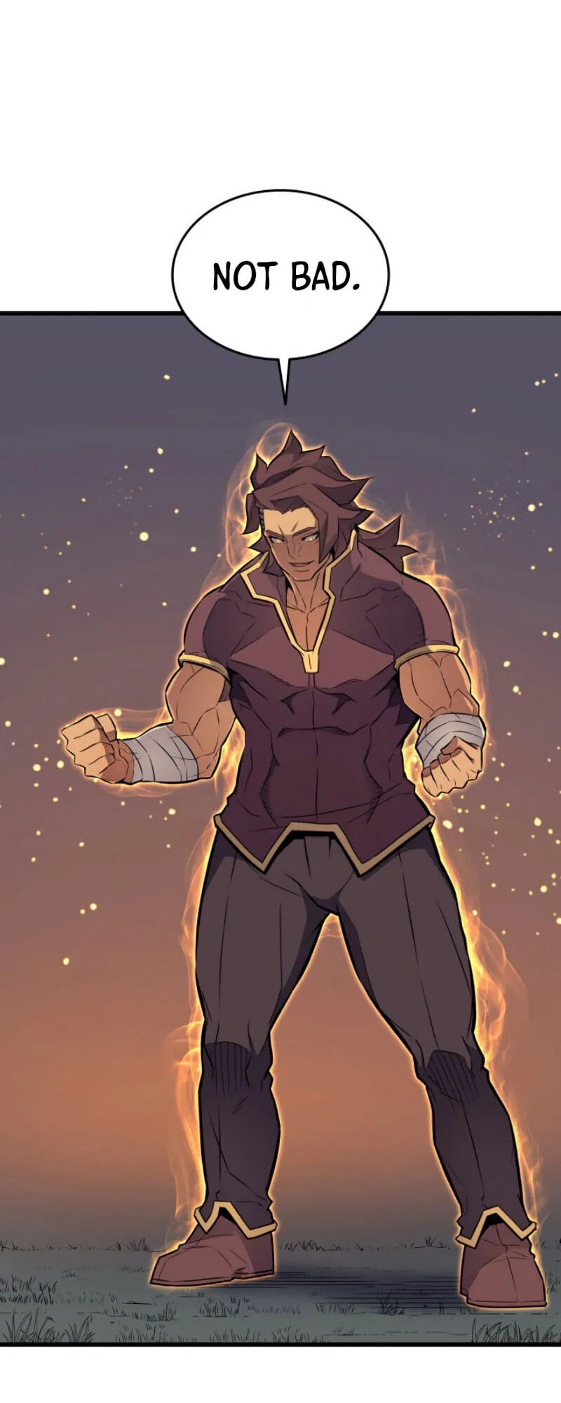  scans online, Read  in English for free, read ,  asura scans,  asura,  at asura scans