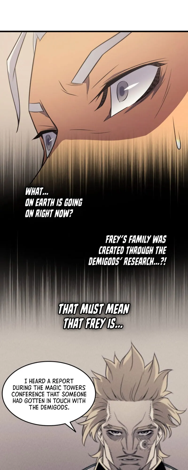  scans online, Read  in English for free, read ,  asura scans,  asura,  at asura scans