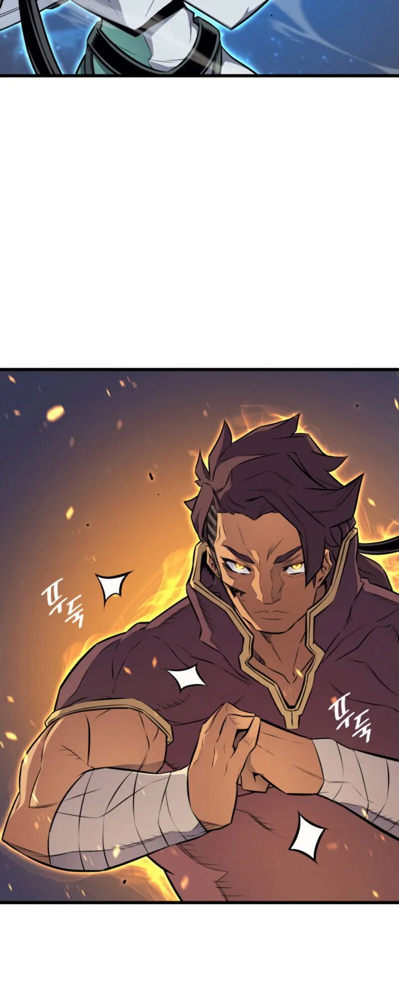 The Great Mage Returns After 4000 Years Chapter 85 scans online, Read The Great Mage Returns After 4000 Years Chapter 85 in English for free, read The Great Mage Returns After 4000 Years Chapter 85, The Great Mage Returns After 4000 Years Chapter 85 asura scans, The Great Mage Returns After 4000 Years Chapter 85 asura, The Great Mage Returns After 4000 Years Chapter 85 at asura scans