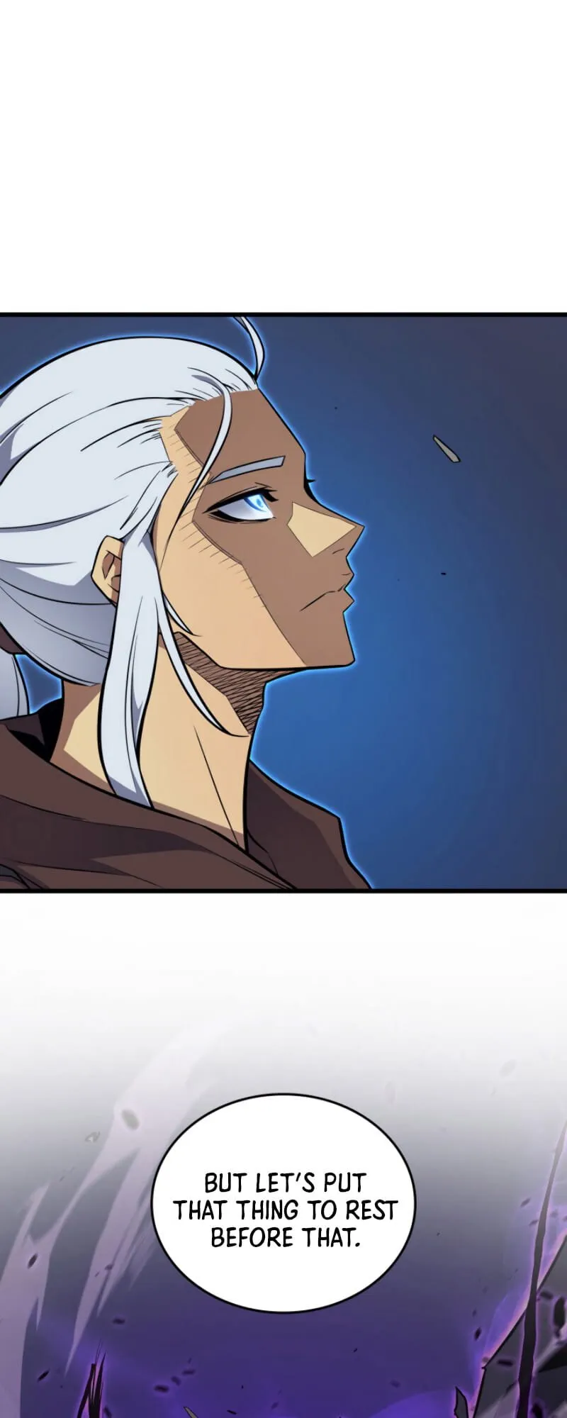The Great Mage Returns After 4000 Years Chapter 85 scans online, Read The Great Mage Returns After 4000 Years Chapter 85 in English for free, read The Great Mage Returns After 4000 Years Chapter 85, The Great Mage Returns After 4000 Years Chapter 85 asura scans, The Great Mage Returns After 4000 Years Chapter 85 asura, The Great Mage Returns After 4000 Years Chapter 85 at asura scans