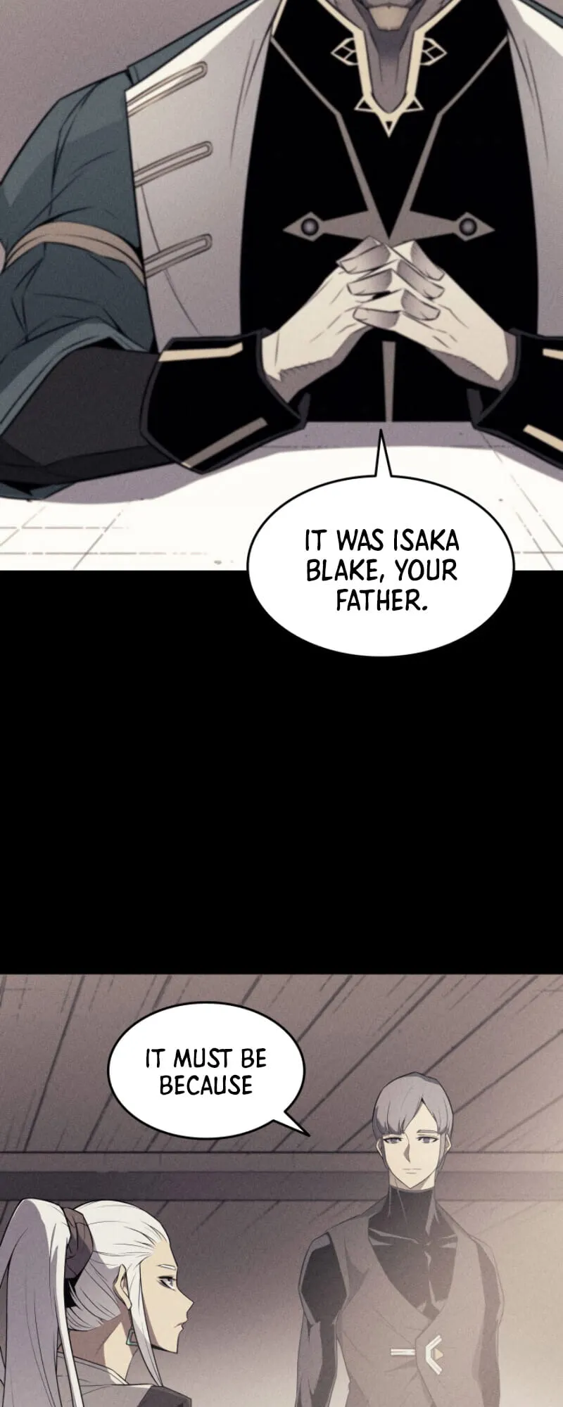  scans online, Read  in English for free, read ,  asura scans,  asura,  at asura scans