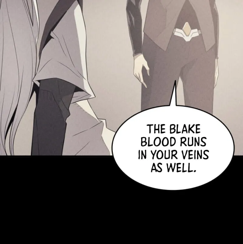  scans online, Read  in English for free, read ,  asura scans,  asura,  at asura scans