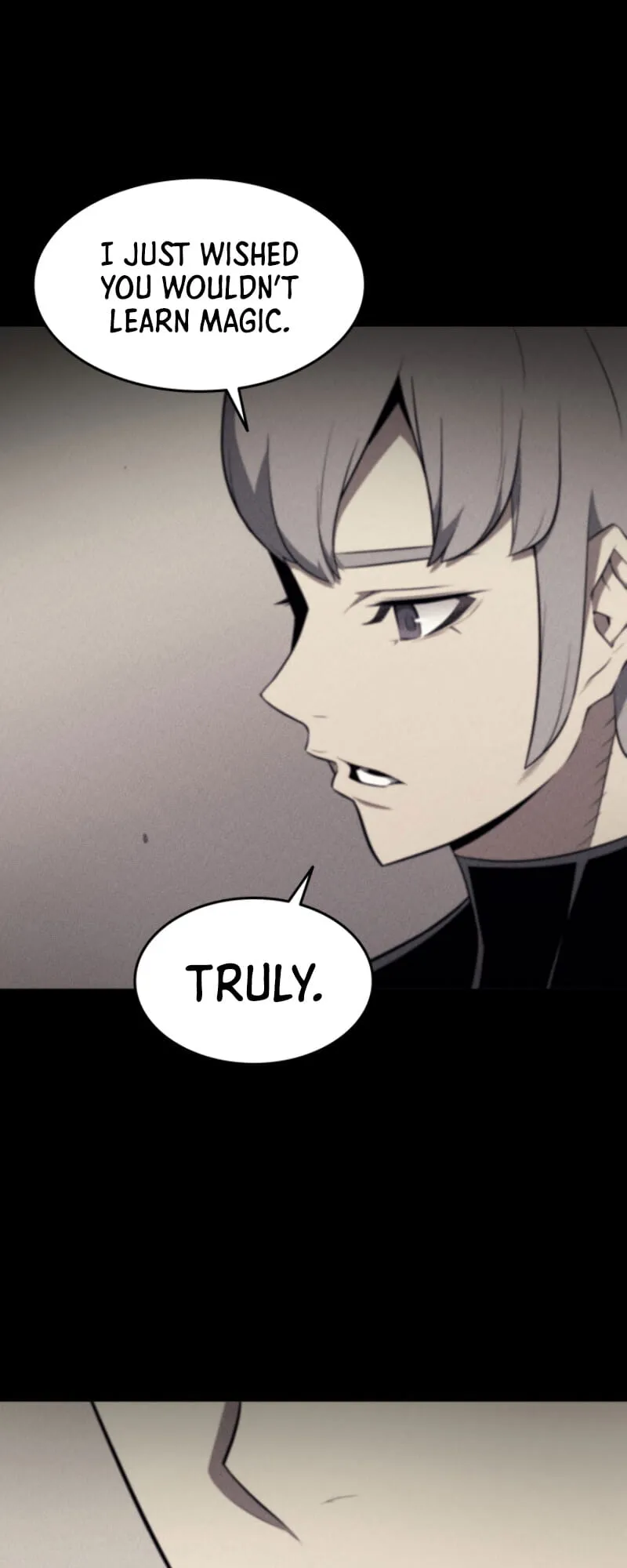  scans online, Read  in English for free, read ,  asura scans,  asura,  at asura scans
