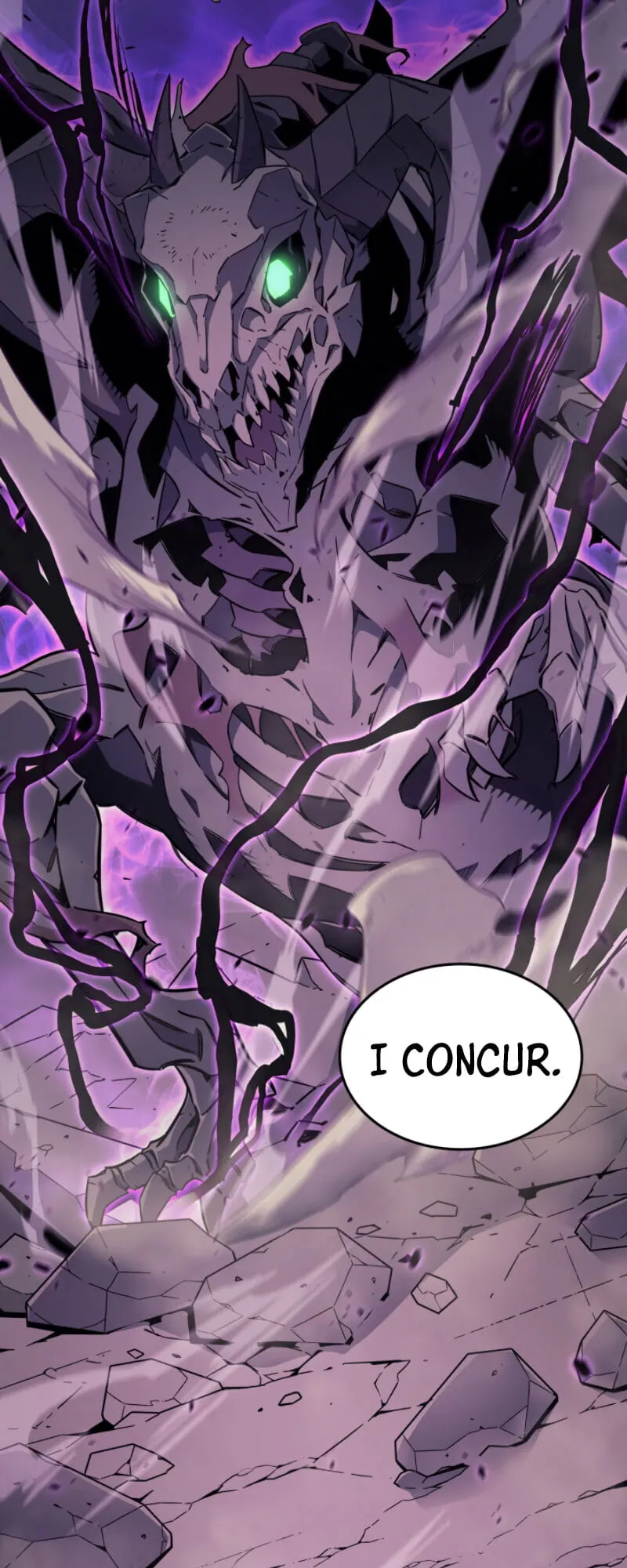 The Great Mage Returns After 4000 Years Chapter 85 scans online, Read The Great Mage Returns After 4000 Years Chapter 85 in English for free, read The Great Mage Returns After 4000 Years Chapter 85, The Great Mage Returns After 4000 Years Chapter 85 asura scans, The Great Mage Returns After 4000 Years Chapter 85 asura, The Great Mage Returns After 4000 Years Chapter 85 at asura scans