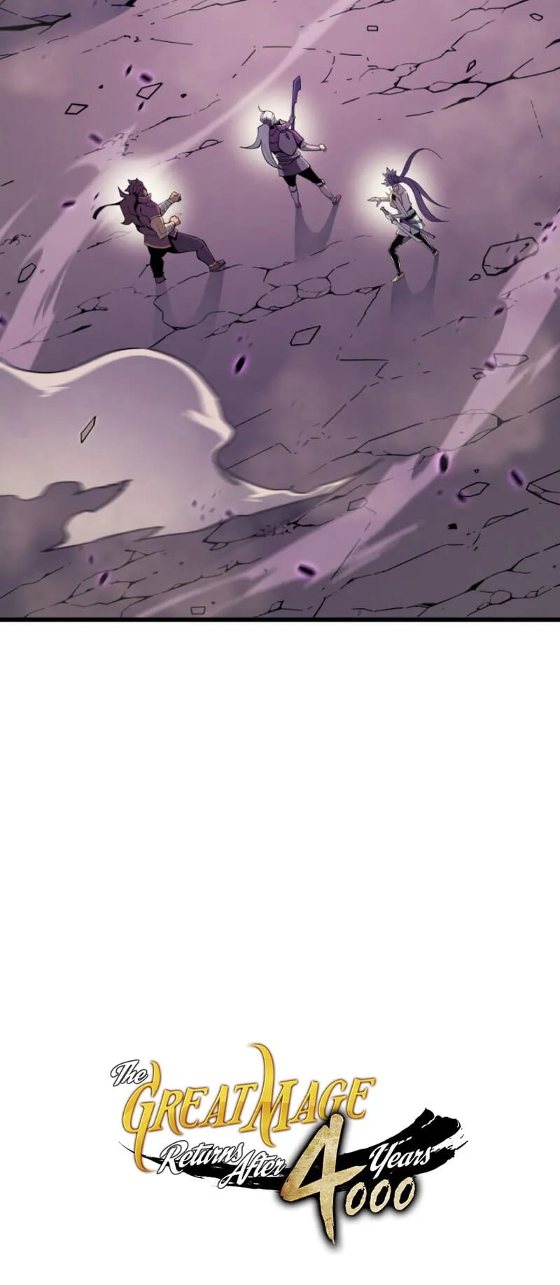 The Great Mage Returns After 4000 Years Chapter 85 scans online, Read The Great Mage Returns After 4000 Years Chapter 85 in English for free, read The Great Mage Returns After 4000 Years Chapter 85, The Great Mage Returns After 4000 Years Chapter 85 asura scans, The Great Mage Returns After 4000 Years Chapter 85 asura, The Great Mage Returns After 4000 Years Chapter 85 at asura scans