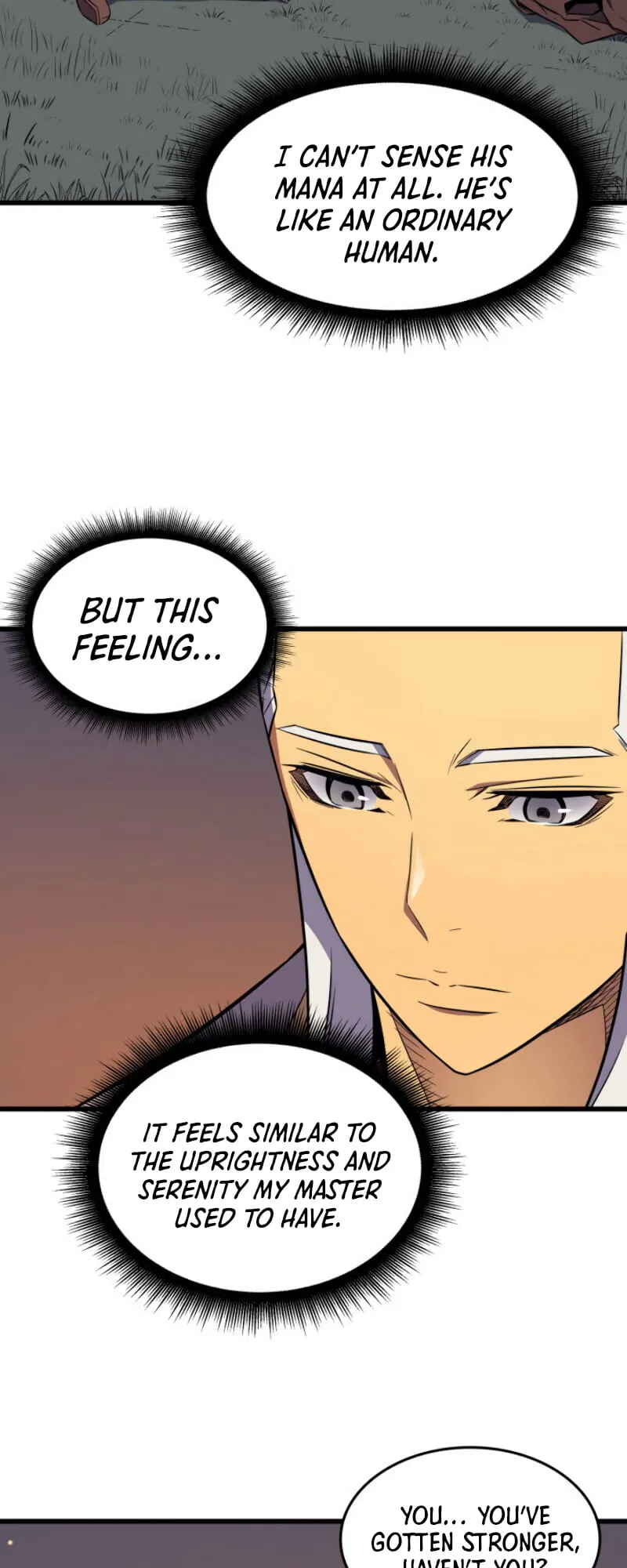  scans online, Read  in English for free, read ,  asura scans,  asura,  at asura scans