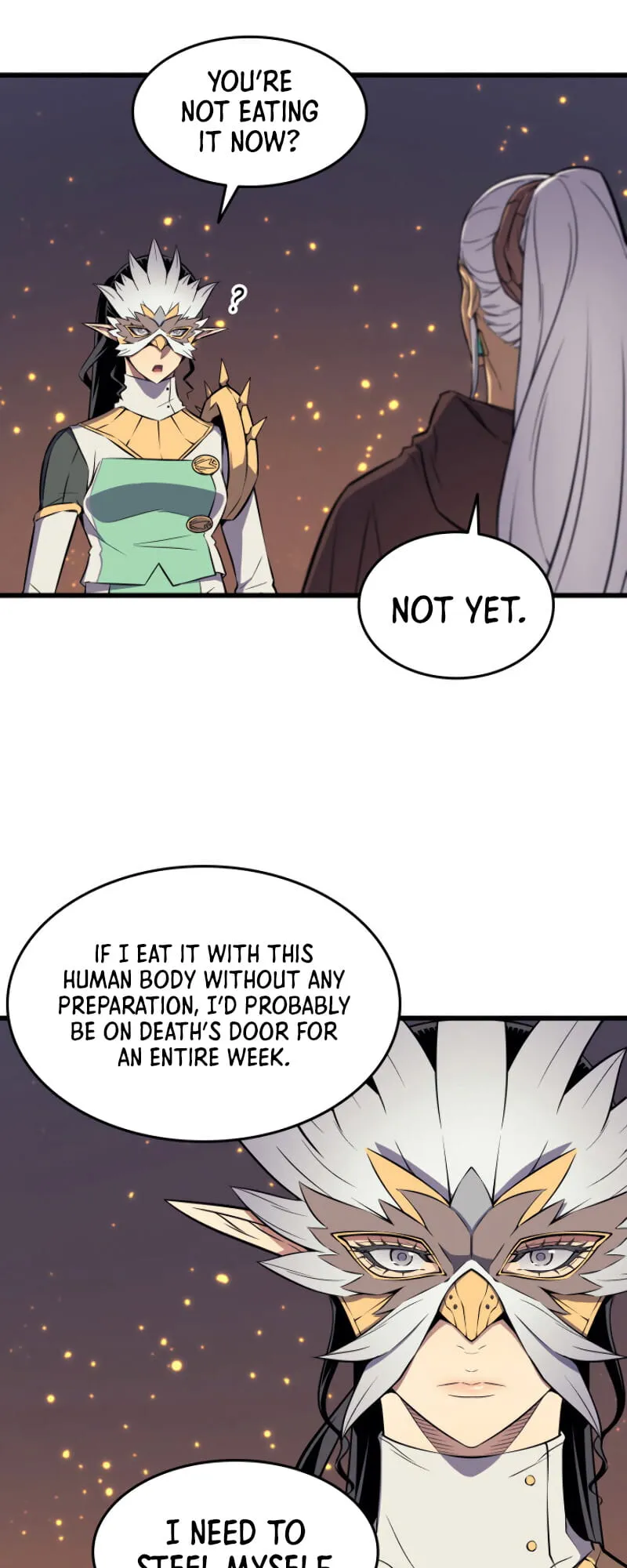  scans online, Read  in English for free, read ,  asura scans,  asura,  at asura scans
